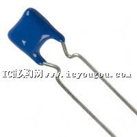 B37982N5473M000DƬ